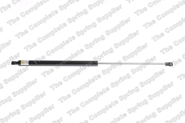 Sconto LESJÖFORS 8172954 - Ammortizatore pneumatico, Cofano bagagli /vano carico ATP Autoricambi