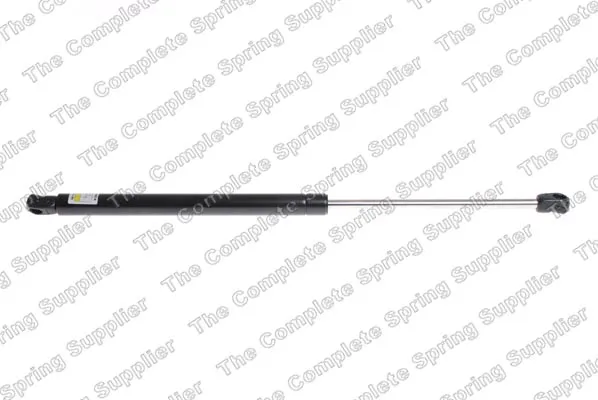 Ultime Pezzi LESJÖFORS 8104247 - Ammortizatore pneumatico, Cofano bagagli /vano carico ATP Autoricambi