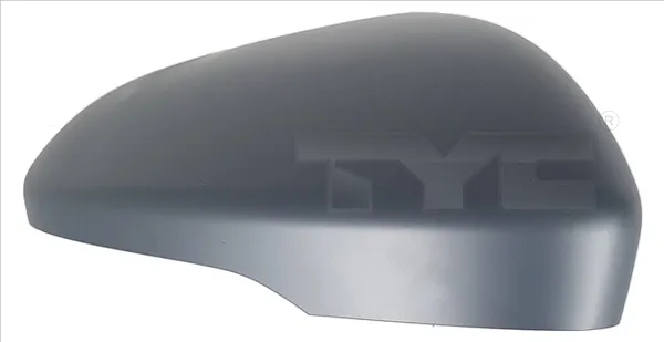 Ultima Occasione TYC 310-0242-2 - Copertura, Specchio esterno ATP Autoricambi