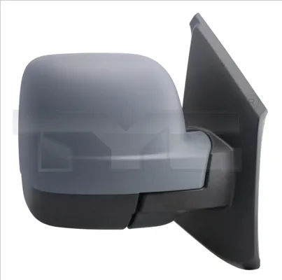 TYC 325-0185 - Specchio retrovisore esterno ATP Autoricambi Ultima Occasione