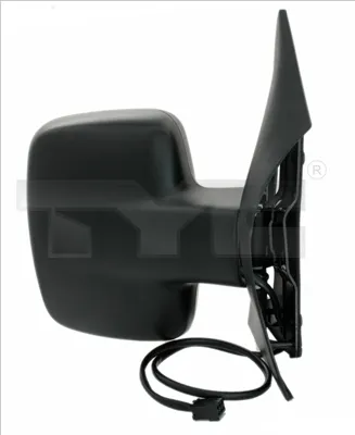 TYC 321-0045 - Specchio retrovisore esterno ATP Autoricambi Promo Stagionale