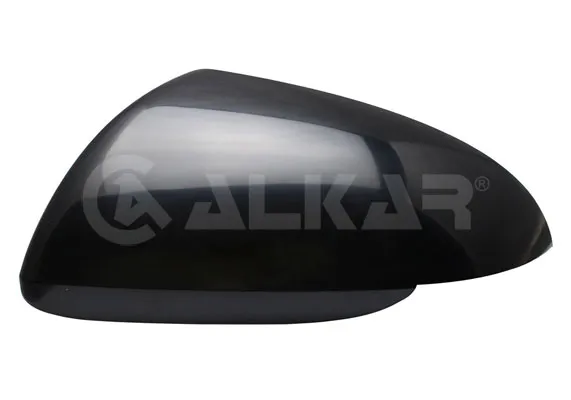 Saldi ALKAR 6341679 - Copertura, Specchio esterno ATP Autoricambi