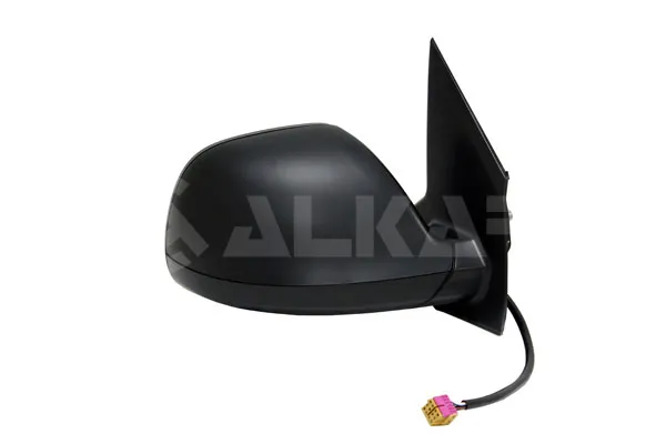 ALKAR 9226912 - Specchio retrovisore esterno ATP Autoricambi Affare