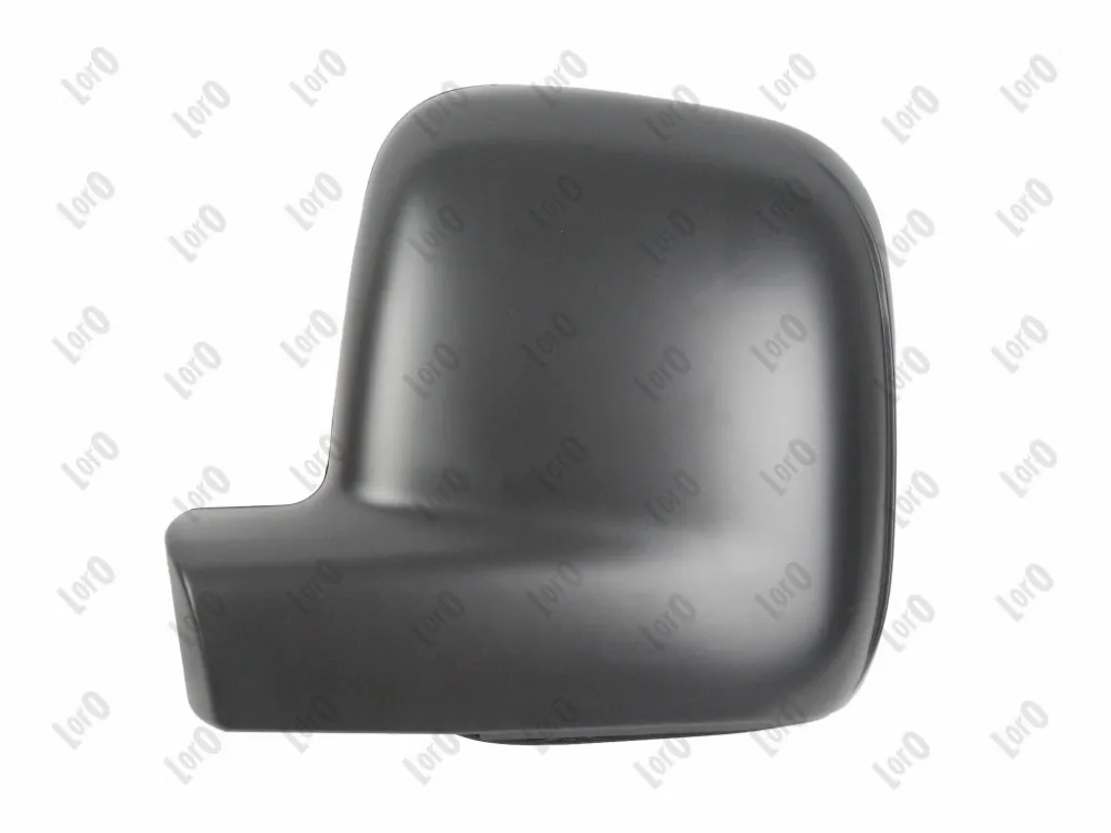 ABAKUS 4051C05 - Copertura, Specchio esterno ATP Autoricambi Prezzo Scontato
