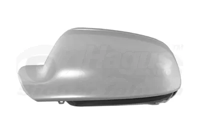 Novità VAN WEZEL 0338841 - Copertura, Specchio esterno ATP Autoricambi