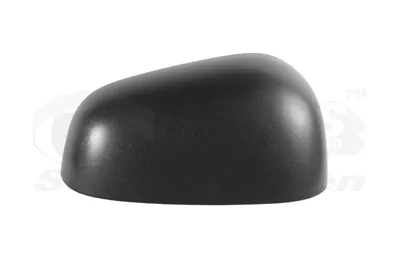 Offerta Lampo VAN WEZEL 0808842 - Copertura, Specchio esterno ATP Autoricambi