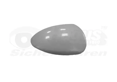 VAN WEZEL 0820844 - Copertura, Specchio esterno ATP Autoricambi Compra Adesso