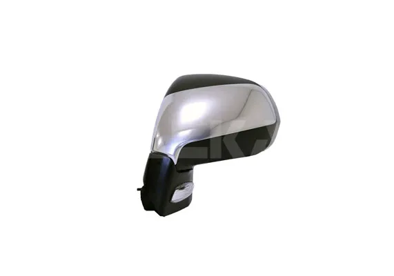 Offerta Speciale ALKAR 6125865 - Specchio retrovisore esterno ATP Autoricambi