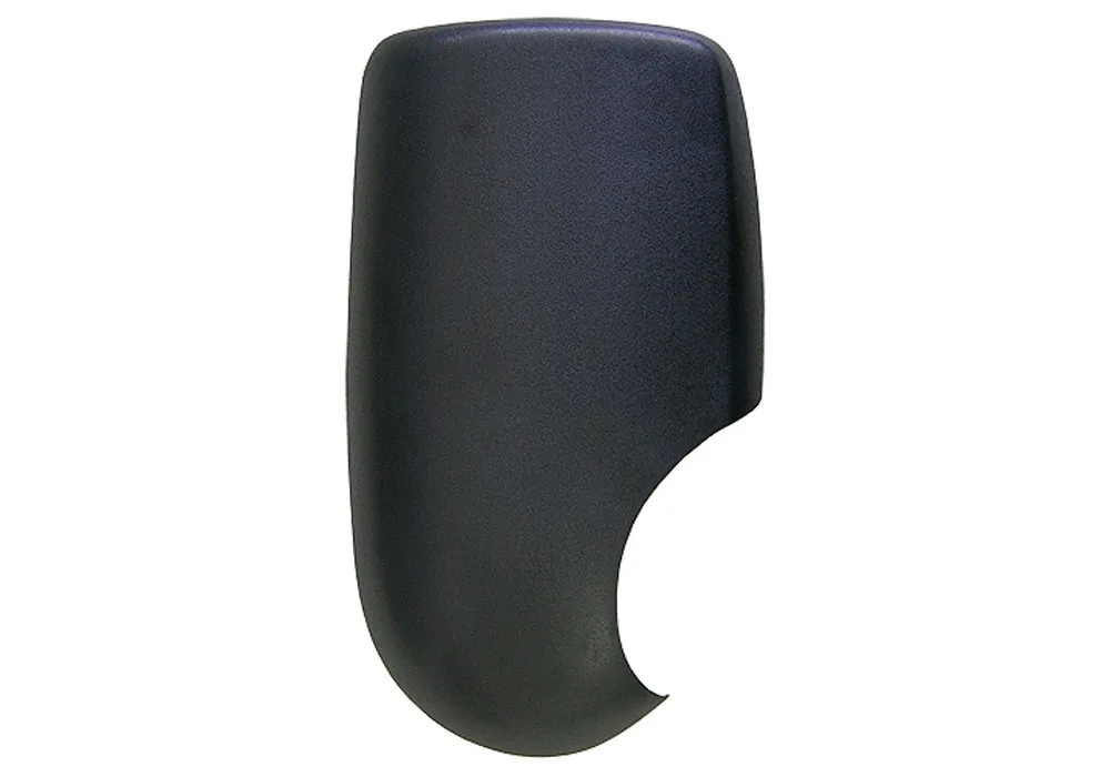 YUMAX 13004082 - Pannello portiera ATP Autoricambi Promo Stagionale