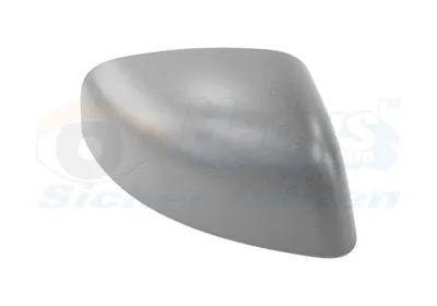 A Buon Prezzo VAN WEZEL 1930844 - Copertura, Specchio esterno ATP Autoricambi