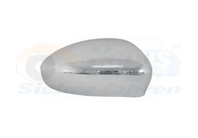 Prezzo Di Fabbrica VAN WEZEL 1604846 - Copertura, Specchio esterno ATP Autoricambi