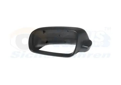 Compra Oggi Stesso VAN WEZEL 5888845 - Copertura, Specchio esterno ATP Autoricambi