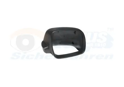 Offerta Del Giorno VAN WEZEL 5888846 - Copertura, Specchio esterno ATP Autoricambi