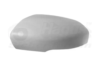 Compra Online VAN WEZEL 0251843 - Copertura, Specchio esterno ATP Autoricambi