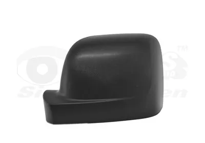 Occasione VAN WEZEL 3891841 - Copertura, Specchio esterno ATP Autoricambi