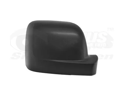 VAN WEZEL 3891842 - Copertura, Specchio esterno ATP Autoricambi Esclusivo