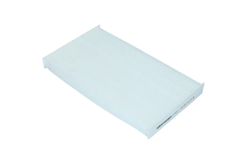 Prezzo Basso KAMOKA F418801 - Filtro, Aria abitacolo ATP Autoricambi
