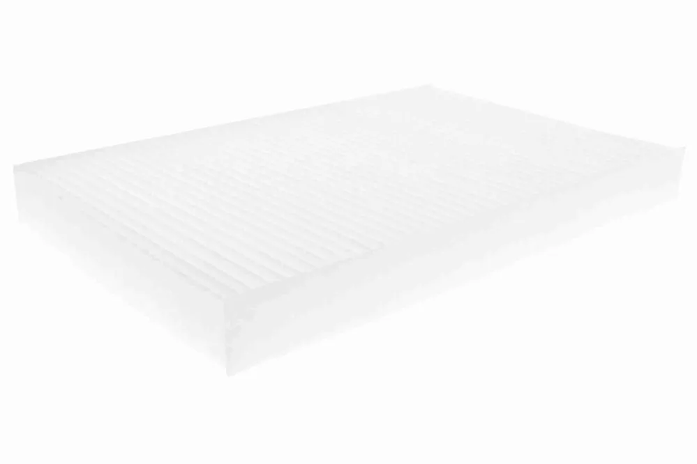 Saldi ACKOJA A38-30-5003 - Filtro, Aria abitacolo ATP Autoricambi
