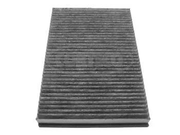 Consegna Rapida CORTECO 80000021 - Filtro, Aria abitacolo ATP Autoricambi