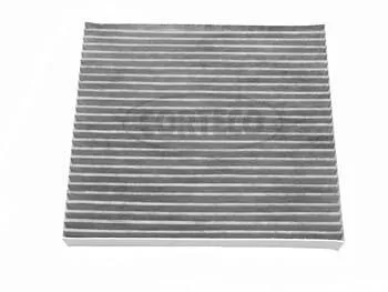CORTECO 21652992 - Filtro, Aria abitacolo ATP Autoricambi Ultima Occasione
