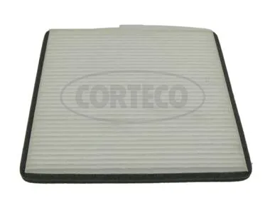 Ultime Pezzi CORTECO 80000869 - Filtro, Aria abitacolo ATP Autoricambi