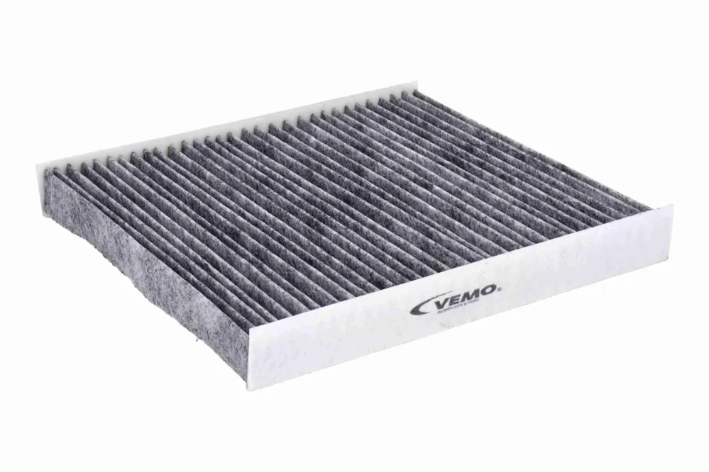 VEMO V10-31-0003 - Filtro, Aria abitacolo ATP Autoricambi Ordina Subito