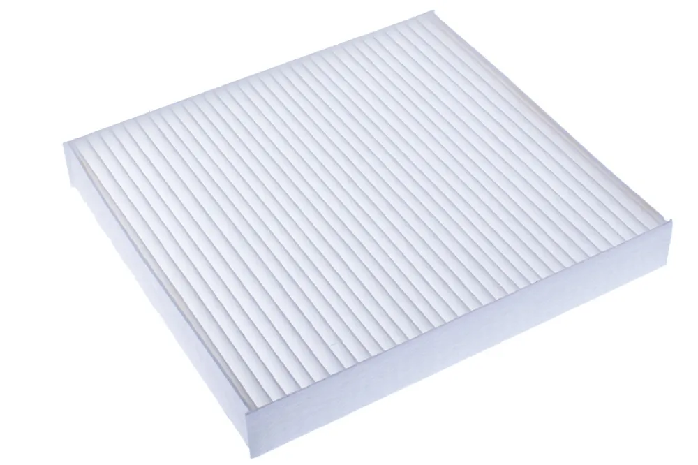 Compra Oggi Stesso DENCKERMANN M111005 - Filtro, Aria abitacolo ATP Autoricambi
