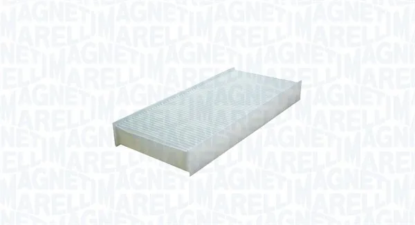 Super Prezzo MAGNETI MARELLI 350203062580 - Filtro, Aria abitacolo ATP Autoricambi