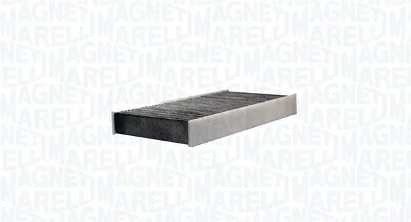 Bestseller MAGNETI MARELLI 350208065490 - Filtro, Aria abitacolo ATP Autoricambi