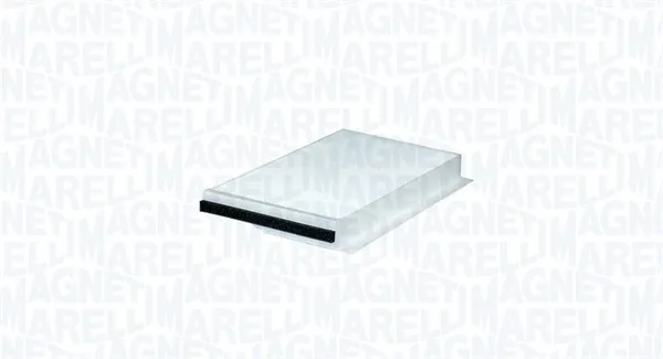 MAGNETI MARELLI 350203062600 - Filtro, Aria abitacolo ATP Autoricambi Sconto