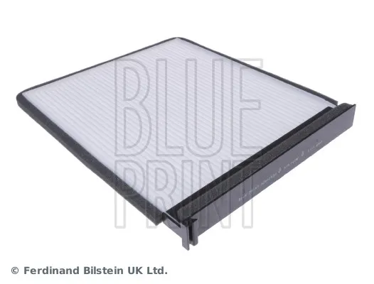 BLUE PRINT ADN12503 - Filtro, Aria abitacolo ATP Autoricambi Offerta Del Giorno
