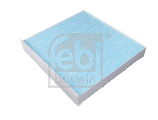Vendita Finale FEBI BILSTEIN 27870 - Filtro, Aria abitacolo ATP Autoricambi