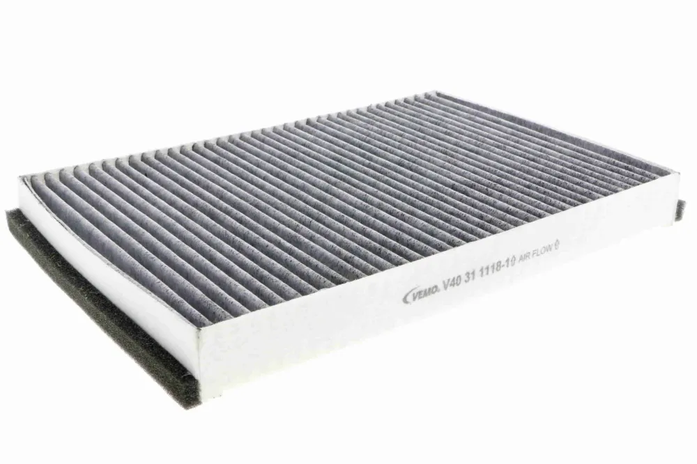 VEMO V40-31-1118-1 - Filtro, Aria abitacolo ATP Autoricambi Offerta Limitata