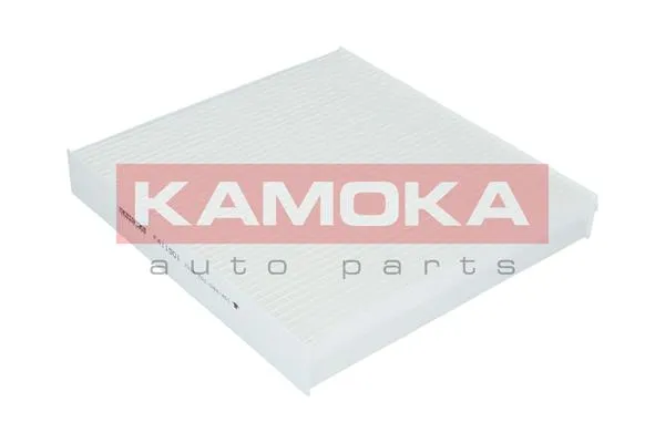 KAMOKA F411501 - Filtro, Aria abitacolo ATP Autoricambi Promozione Esclusiva