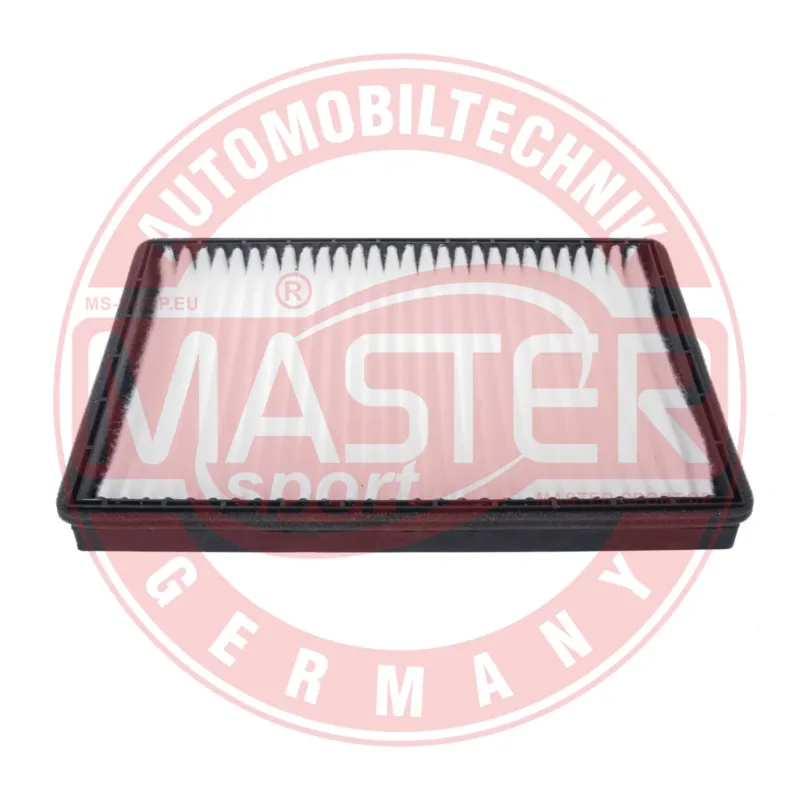 MASTER-SPORT GERMANY 2622-IF-PCS-MS - Filtro, Aria abitacolo ATP Autoricambi Ultima Occasione