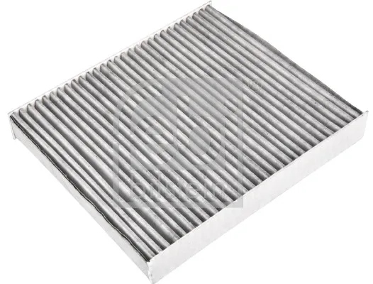 Di Tendenza FEBI BILSTEIN 176329 - Filtro, Aria abitacolo ATP Autoricambi