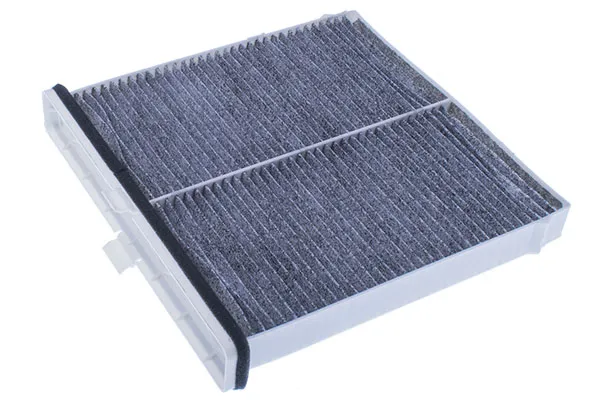 Compra Online DENCKERMANN M110967K - Filtro, Aria abitacolo ATP Autoricambi