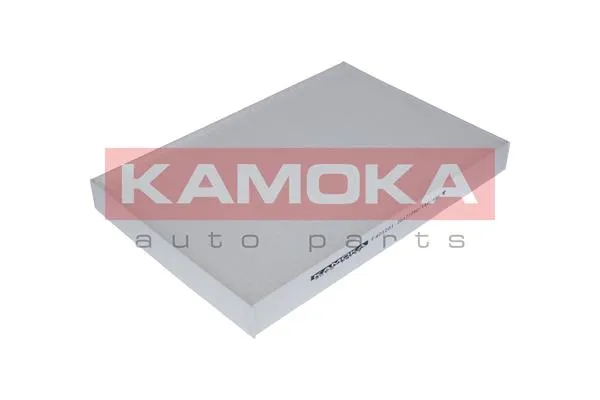 KAMOKA F401201 - Filtro, Aria abitacolo ATP Autoricambi Nuovo Arrivo