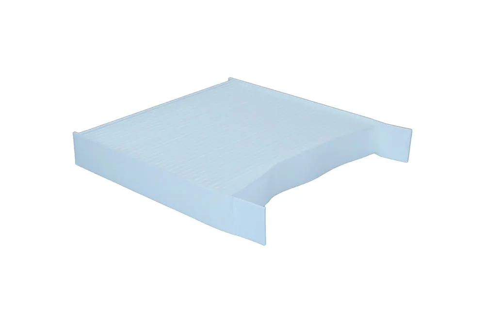 KAMOKA F428101 - Filtro, Aria abitacolo ATP Autoricambi Promozione Esclusiva