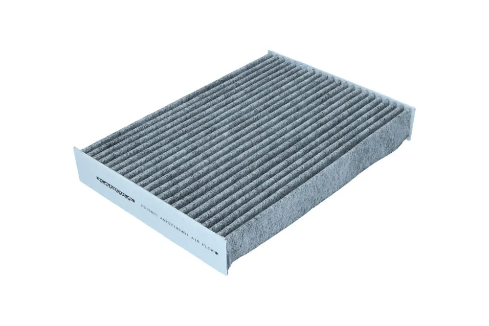 KAMOKA F515601 - Filtro, Aria abitacolo ATP Autoricambi Occasione