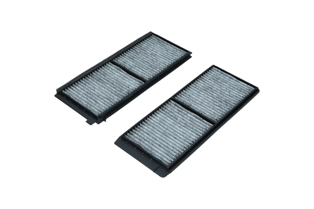 Compra Online KAMOKA F518001 - Filtro, Aria abitacolo ATP Autoricambi