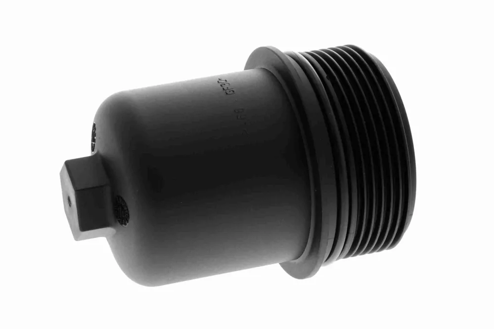 Must-Have VAICO V10-6834 - Calotta, Carter filtro olio ATP Autoricambi