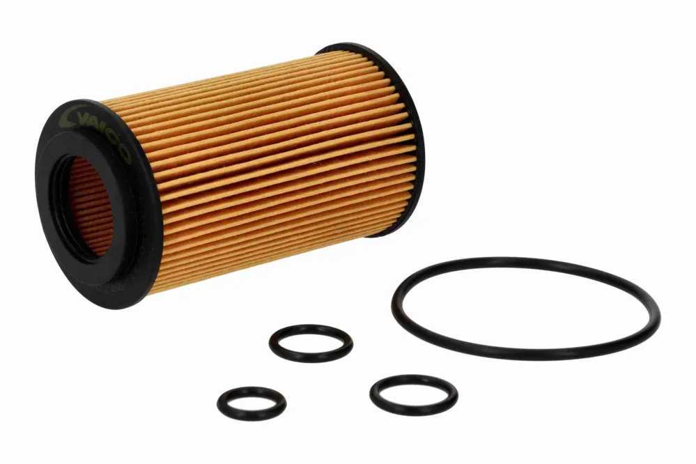 Offerta VAICO V30-0931 - Filtro olio ATP Autoricambi