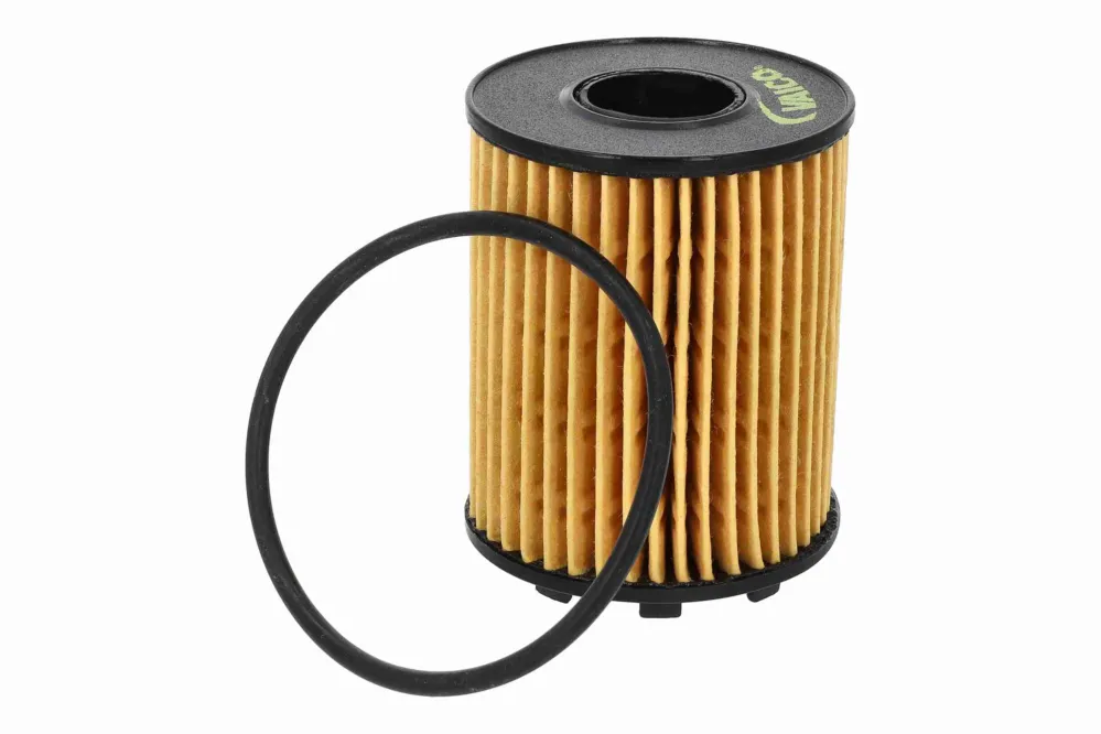 Compra Online VAICO V24-1181 - Filtro olio ATP Autoricambi