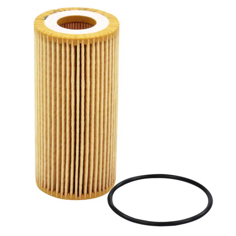 BESTPRICE 31480408 - Filtro olio ATP Autoricambi Ultima Occasione