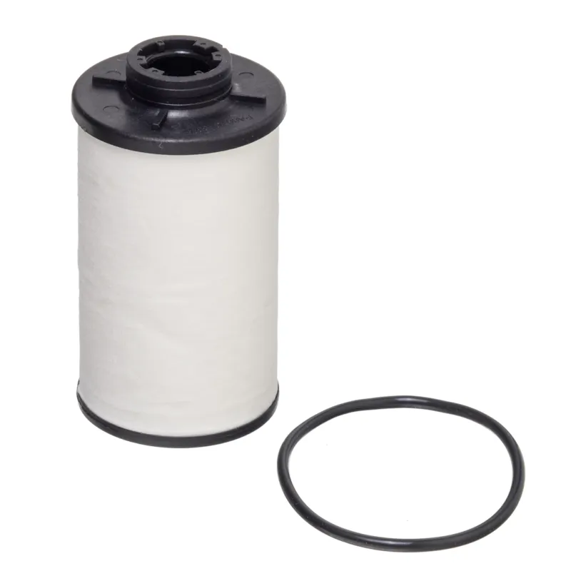 HENGST FILTER EG218H D320 - Filtro olio ATP Autoricambi Nuova Collezione