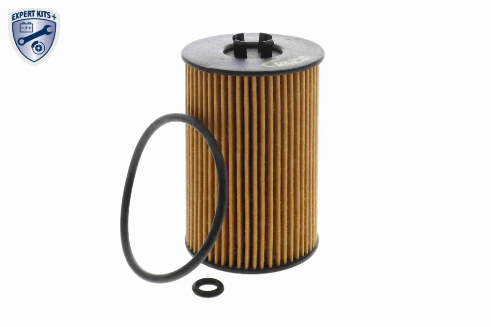 Esclusivo VAICO V10-2825 - Filtro olio ATP Autoricambi