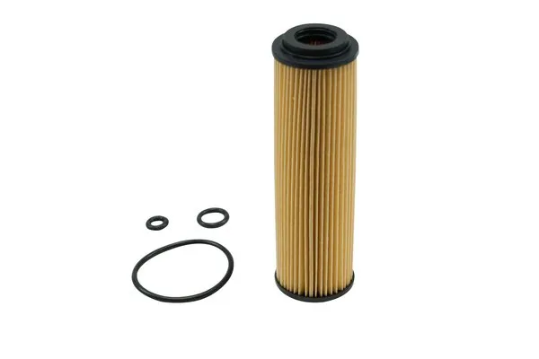 TRUCKTEC AUTOMOTIVE 02.18.040 - Filtro olio ATP Autoricambi Reso Gratuito