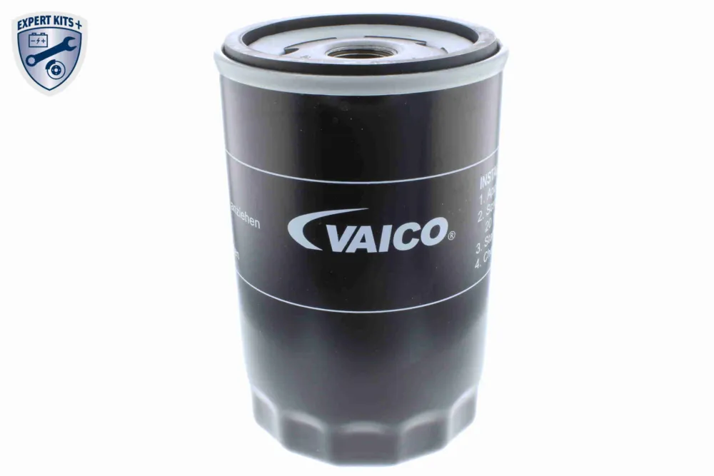 VAICO V25-0058 - Filtro olio ATP Autoricambi Affare