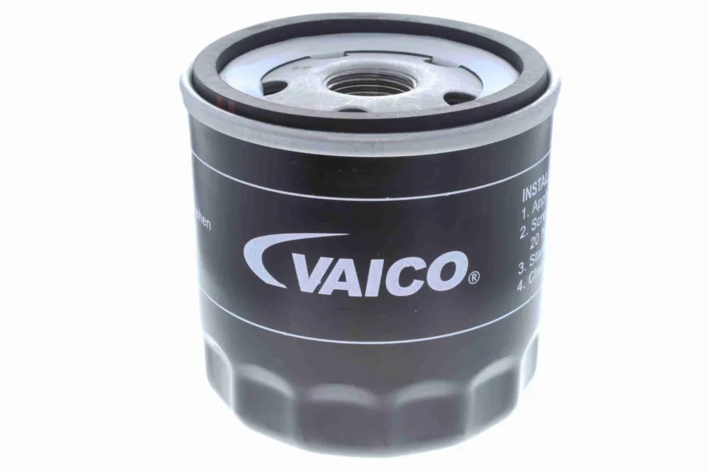 Offerta Del Giorno VAICO V24-0020 - Filtro olio ATP Autoricambi